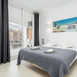 book here