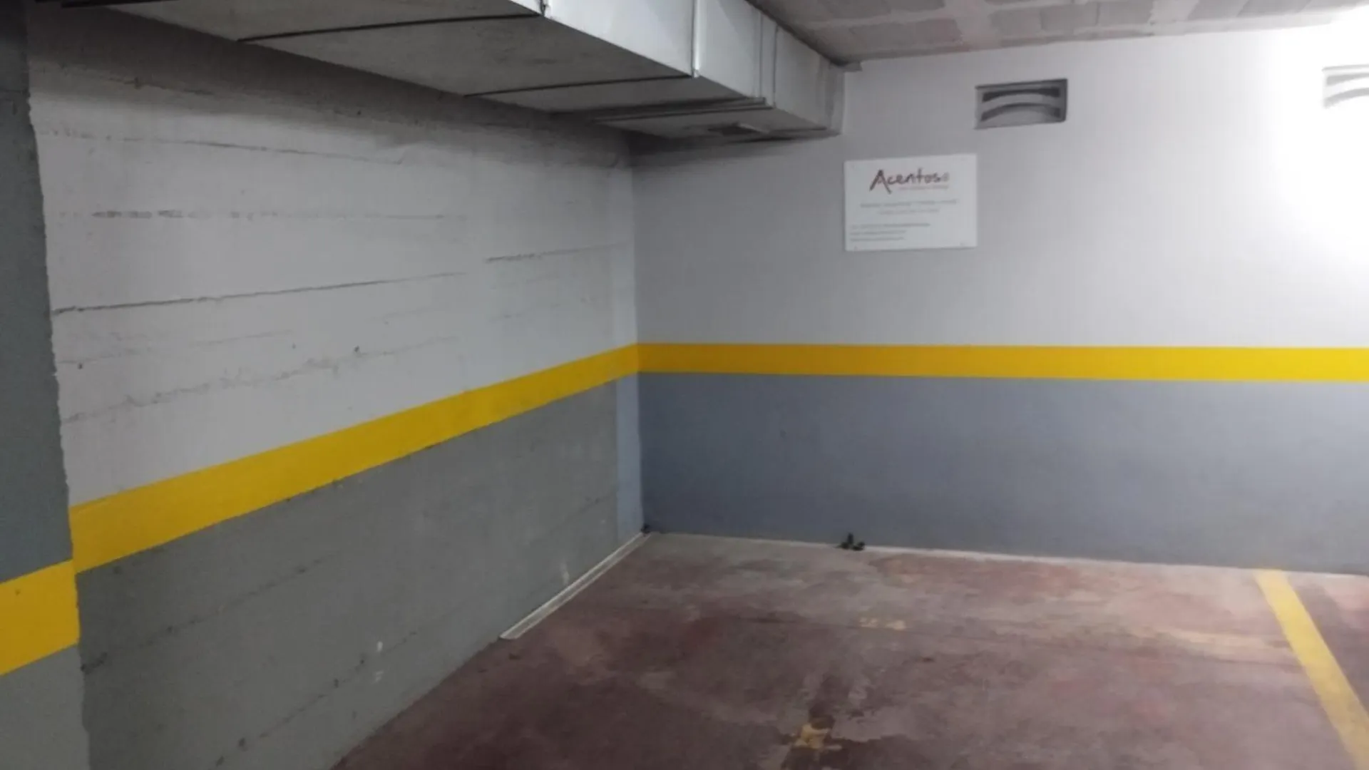Appartement Barcelo 21, Parking On Request, Atico With Terrace & Studio With Patio, Center, Breakfast Included, Quite Neighborhood, Bc Málaga